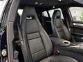 Porsche Panamera Turbo Aut. Negro - thumbnail 49