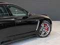 Porsche Panamera Turbo Aut. Negro - thumbnail 34