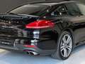 Porsche Panamera Turbo Aut. Negro - thumbnail 28