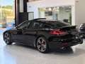 Porsche Panamera Turbo Aut. Negro - thumbnail 4