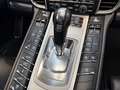 Porsche Panamera Turbo Aut. Negro - thumbnail 31