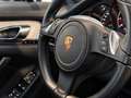 Porsche Panamera Turbo Aut. Negro - thumbnail 23