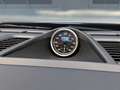 Porsche Panamera Turbo Aut. Negro - thumbnail 27