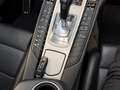 Porsche Panamera Turbo Aut. Negro - thumbnail 33