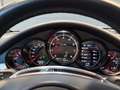 Porsche Panamera Turbo Aut. Negro - thumbnail 21