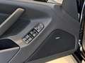 Porsche Panamera Turbo Aut. Negro - thumbnail 13