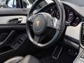 Porsche Panamera Turbo Aut. Negro - thumbnail 25