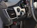 Porsche Panamera Turbo Aut. Negro - thumbnail 15