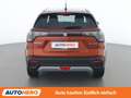 Suzuki S-Cross 1.5 Dualjet Hybrid Shine Braun - thumbnail 5