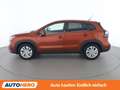 Suzuki S-Cross 1.5 Dualjet Hybrid Shine Braun - thumbnail 3