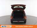 Suzuki S-Cross 1.5 Dualjet Hybrid Shine Braun - thumbnail 16