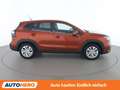 Suzuki S-Cross 1.5 Dualjet Hybrid Shine Braun - thumbnail 7