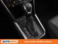 Suzuki S-Cross 1.5 Dualjet Hybrid Shine Braun - thumbnail 25
