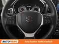 Suzuki S-Cross 1.5 Dualjet Hybrid Shine Braun - thumbnail 19