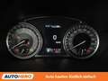 Suzuki S-Cross 1.5 Dualjet Hybrid Shine Braun - thumbnail 20