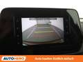 Suzuki S-Cross 1.5 Dualjet Hybrid Shine Braun - thumbnail 22