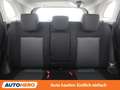 Suzuki S-Cross 1.5 Dualjet Hybrid Shine Braun - thumbnail 15