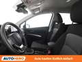 Suzuki S-Cross 1.5 Dualjet Hybrid Shine Braun - thumbnail 10