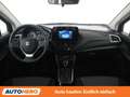 Suzuki S-Cross 1.5 Dualjet Hybrid Shine Braun - thumbnail 12