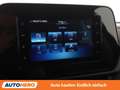 Suzuki S-Cross 1.5 Dualjet Hybrid Shine Braun - thumbnail 21