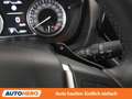 Suzuki S-Cross 1.5 Dualjet Hybrid Shine Braun - thumbnail 27