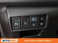 Suzuki S-Cross 1.5 Dualjet Hybrid Shine Braun - thumbnail 26