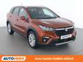 Suzuki S-Cross 1.5 Dualjet Hybrid Shine Braun - thumbnail 8