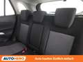 Suzuki S-Cross 1.5 Dualjet Hybrid Shine Braun - thumbnail 14
