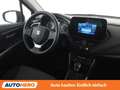Suzuki S-Cross 1.5 Dualjet Hybrid Shine Braun - thumbnail 13