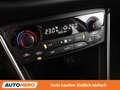 Suzuki S-Cross 1.5 Dualjet Hybrid Shine Braun - thumbnail 23