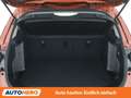 Suzuki S-Cross 1.5 Dualjet Hybrid Shine Braun - thumbnail 17