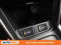 Suzuki S-Cross 1.5 Dualjet Hybrid Shine Braun - thumbnail 24