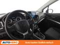 Suzuki S-Cross 1.5 Dualjet Hybrid Shine Braun - thumbnail 11