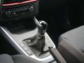 SEAT Arona FR AHK VIRT CARPLAY ACC PDC LED PORT NA Grau - thumbnail 11
