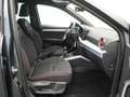 SEAT Arona FR AHK VIRT CARPLAY ACC PDC LED PORT NA Grau - thumbnail 12