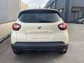 Renault Captur 0.9 tce Sport Edition 90cv my19 E6d - thumbnail 4