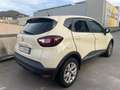 Renault Captur 0.9 tce Sport Edition 90cv my19 E6d - thumbnail 3