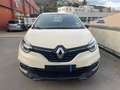 Renault Captur 0.9 tce Sport Edition 90cv my19 E6d - thumbnail 2