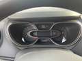 Renault Captur 0.9 tce Sport Edition 90cv my19 E6d - thumbnail 6