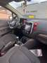 Renault Captur 0.9 tce Sport Edition 90cv my19 E6d - thumbnail 7