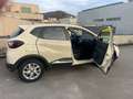 Renault Captur 0.9 tce Sport Edition 90cv my19 E6d - thumbnail 11