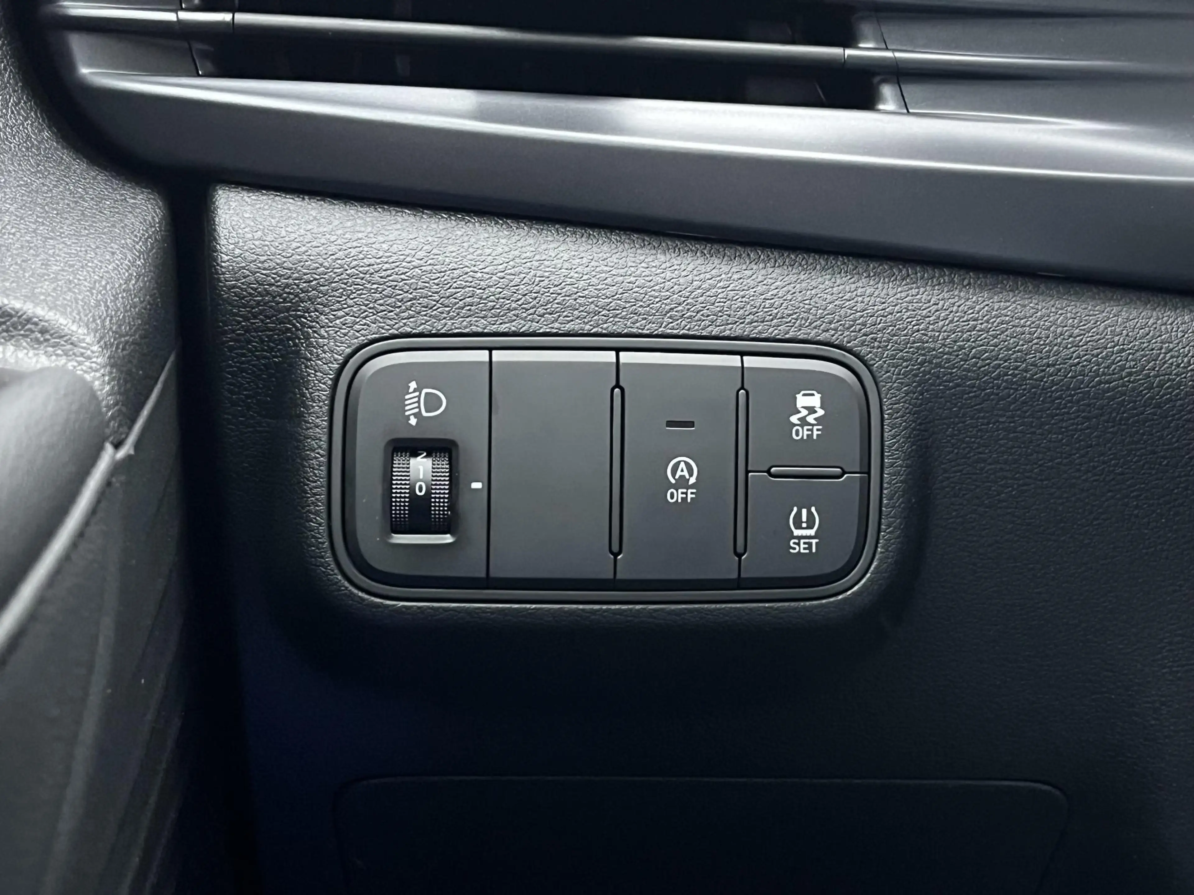 Hyundai BAYON 1.0 T-GDI Comfort / Navigatie / Achteruitrijcamera — photo 11