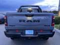 Dodge RAM TRX LUNAR edition V8 6.2L Gris - thumbnail 4