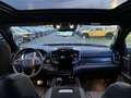 Dodge RAM TRX LUNAR edition V8 6.2L Grigio - thumbnail 14