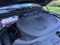 Dodge RAM TRX LUNAR edition V8 6.2L Grau - thumbnail 28