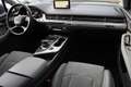 Audi Q7 3.0 TDI | Head-Up | 360° Kamera | Luftfahrwerk Schwarz - thumbnail 10
