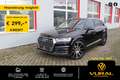 Audi Q7 3.0 TDI | Head-Up | 360° Kamera | Luftfahrwerk Schwarz - thumbnail 1