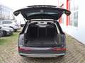 Audi Q7 3.0 TDI | Head-Up | 360° Kamera | Luftfahrwerk Schwarz - thumbnail 14