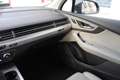 Audi Q7 3.0 TDI | Head-Up | 360° Kamera | Luftfahrwerk Schwarz - thumbnail 34