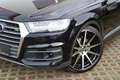 Audi Q7 3.0 TDI | Head-Up | 360° Kamera | Luftfahrwerk Schwarz - thumbnail 13